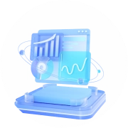 數(shù)據處理(lǐ)體(tǐ)系