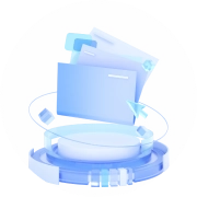 信息共享服務體(tǐ)系