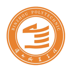 合作(zuò)院校(xiào)