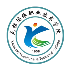 合作(zuò)院校(xiào)