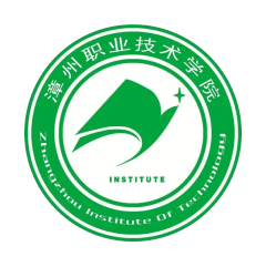 合作(zuò)院校(xiào)