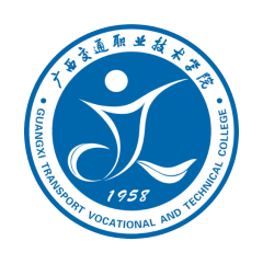 合作(zuò)院校(xiào)